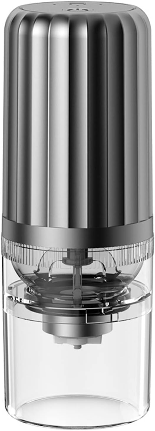 Richbourg リシュブール 2013 空ボトル コルクなし